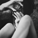 chillioneabby-blog avatar