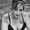 chillipersons avatar