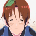 chillireali28 avatar