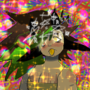 chillis-s-sketchings avatar