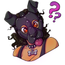 chillis-woof-stuff avatar