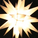 chillisquaquest avatar