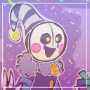 chillisrealwithasideof-fnaf avatar