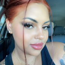 chilll-vibess avatar