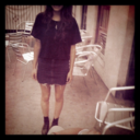 chillldren-blog avatar