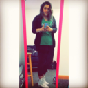 chilllikeabro avatar