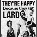 chilllikeachamp-b avatar