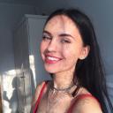 chillmoregirl avatar