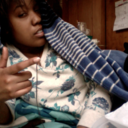 chillmorningbreeze avatar