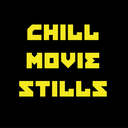 chillmoviestills-blog avatar