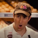 chillockscans avatar