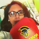 chillons-blog avatar