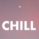 chillout-sessions avatar
