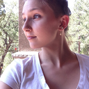 chilloutandhitthebong-blog avatar