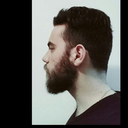 chilloutandrew avatar