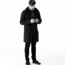 chilloutbeeazy-blog avatar