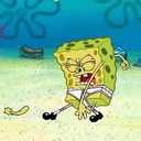 chilloutmyfriend avatar