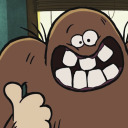 chilloutsblog avatar