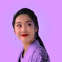 chillporcupine avatar