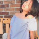 chillpotlebell avatar