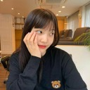 chillskiesworld avatar