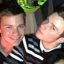 chillslovestory avatar