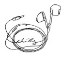 chillsmusicblog avatar