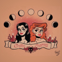 chillsncharms avatar