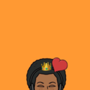 chillsnthrillsss avatar