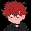 chillsoda avatar