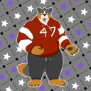 chillspacebear avatar