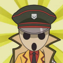 chillspacedragon avatar