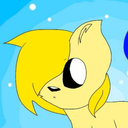 chillsthetophatcat avatar