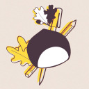 chilltobember avatar