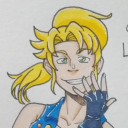 chilltrainersam avatar