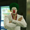 chillvalentine avatar