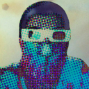 chillwaverace avatar