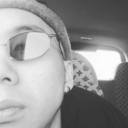 chillwithyavuuhulan avatar