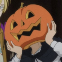 chilly-autumn-breeze avatar