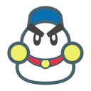 chilly-the-snow-buddy avatar