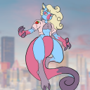 chillybara avatar