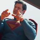 chillybeanrice avatar