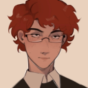 chillygourami avatar