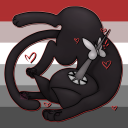 chillykitty avatar