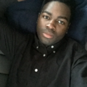 chillynthedogs avatar