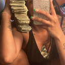 chillyoufeeninn avatar