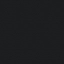 chillyourassbitchnh avatar