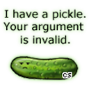 chillysmoothie avatar