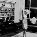 chillysprinkle avatar