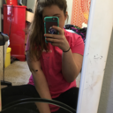 chillyycheesefries avatar